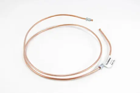 Гальмівна трубка 150 см (М10х1) GOODREM RM7150