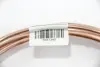 Гальмівна трубка 340 см (М10х1) GOODREM RM7340 (фото 3)