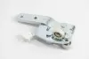 Ролик зсувних дверей Ducato/Boxer 02-06 (нижній/з кроншт.) GOODREM RM8029 (фото 1)