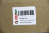Ролик зсувних дверей Ducato/Boxer 02-06 (нижній/з кроншт.) GOODREM RM8029 (фото 3)