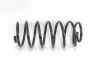 Пружина передняя Audi 80(B3) 91-96 GOODREM RP0038 (фото 1)