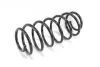 Пружина передняя Audi 80(B3) 91-96 GOODREM RP0038 (фото 2)