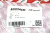 Пружина передня BMW 5 (E39) 95-04 GOODREM RP0060 (фото 3)