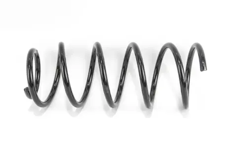 Пружина передня Chevrolet Aveo 02- GOODREM RP0062