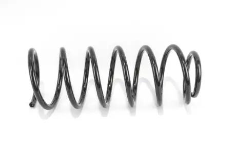 Пружина передня VW Passat B3 88-92 GOODREM RP0070