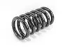 Пружина передня Transit T15 91-00 (21mm) GOODREM RP0083 (фото 2)