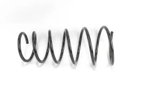 Пружина передня Doblo 1.3D/1.9D/JTD 01- GOODREM RP0084