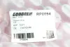 Пружина передня Ducato/Boxer 02-06 (1-1.5t) GOODREM RP0094 (фото 3)