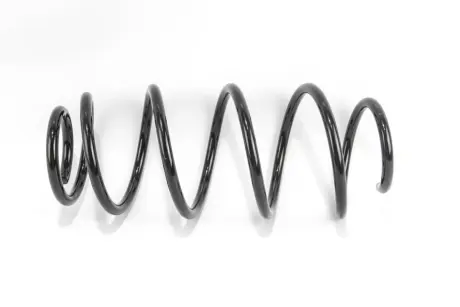 Пружина передня Citroen Berlingo/Peugeot Partner 1.6HDi 08 - GOODREM RP0102