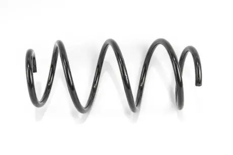 Пружина перед. A3 12-/Leon 12-/Octavia 12-/Golf VII 12-/Passat B8 14- GOODREM RP0107