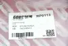 Пружина передняя Santa Fe II 06-12 GOODREM RP0113 (фото 3)