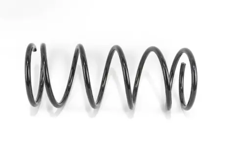 Пружина передня Lada 1200-1600/Nova/Toscana 1.2/1.3/1.5/1.6 72-12 GOODREM RP0121