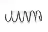 Пружина перед Duster 1.5 dCi/1.6 i 16V 10- (388*12,3*144) GOODREM RP0152 (фото 1)