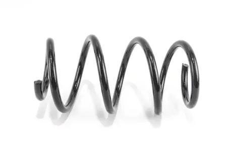 Пружина передня Ducato 17QH/20Q 06- (338*16,0*169) GOODREM RP0157