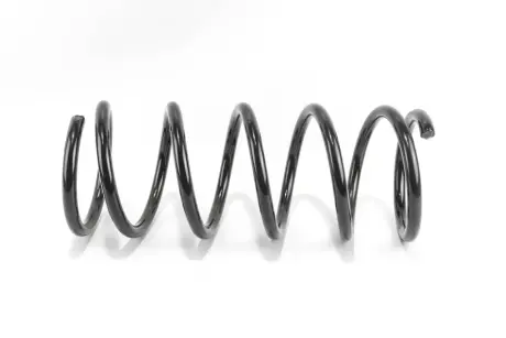 Пружина передня Jumper/Ducato/Boxer 94-06 (1.8t) (18Q) (475*18*190) GOODREM RP0158