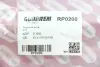 Пружина передняя Ford Kuga 2.0 TDCI 4x4 08-12 GOODREM RP0200 (фото 3)