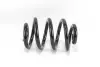 Пружина передня Master/Movano 98- GOODREM RP0243 (фото 1)