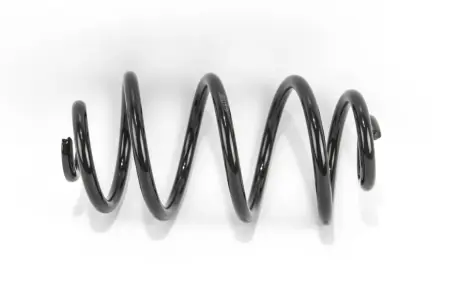 Пружина задня VW Passat B5 96-05 GOODREM RP1026