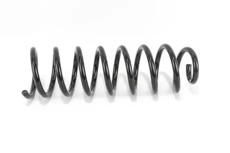 Пружина задня Logan 04-/Sandero 08- (L=345mm D=11.50mm) GOODREM RP1032