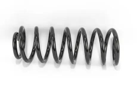 Пружина задня Audi 100 -97 GOODREM RP1040