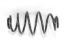 Пружина задня Astra G 98-05 (універсал) GOODREM RP1047 (фото 1)