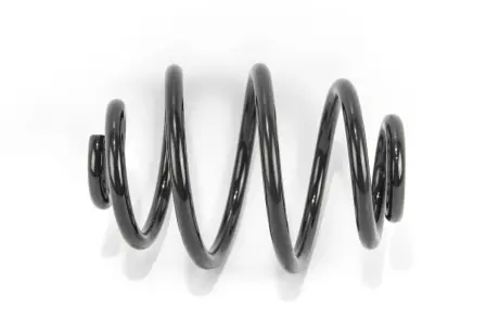 Пружина задня Opel Vectra A 88-95 GOODREM RP1048