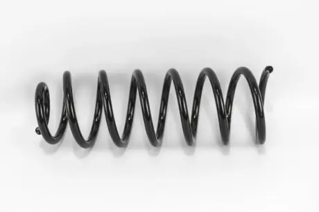 Пружина задня Opel Vectra B 95-03 (універсал) GOODREM RP1051