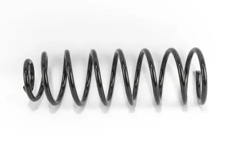 Пружина задня Golf/Jetta -92 GOODREM RP1055