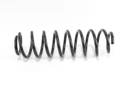 Пружина задня Skoda Fabia 99- GOODREM RP1074
