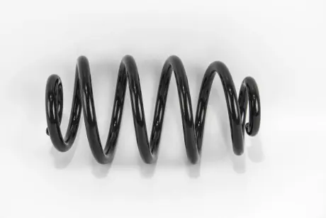 Пружина задня Vectra C 02- GOODREM RP1076