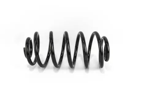 Пружина задня Combo 01- GOODREM RP1085