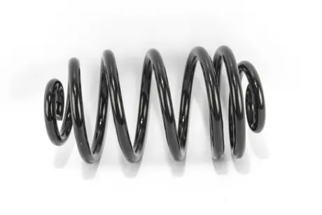 Пружина задня Audi A6 Avant 97-05 GOODREM RP1115