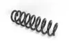 Пружина задня BMW 3 (E90/E92) 04-13 GOODREM RP1146 (фото 2)
