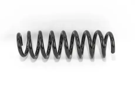 Пружина задня BMW 3 (E90/E92) 04-13 GOODREM RP1146