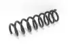 Пружина задня BMW 2 (F23)/3 (F30/F80) 12-21 GOODREM RP1149 (фото 2)