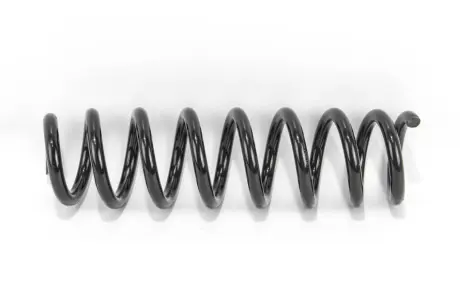 Пружина задня BMW 2 (F23)/3 (F30/F80) 12-21 GOODREM RP1149