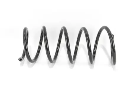 Пружина задня Duster (4x4) 10- (L=353mm D=12.50mm) GOODREM RP1153