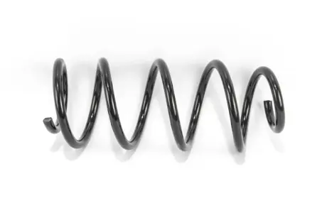 Пружина задня Duster 4x2 10- (L=325mm D=13.00mm) GOODREM RP1154