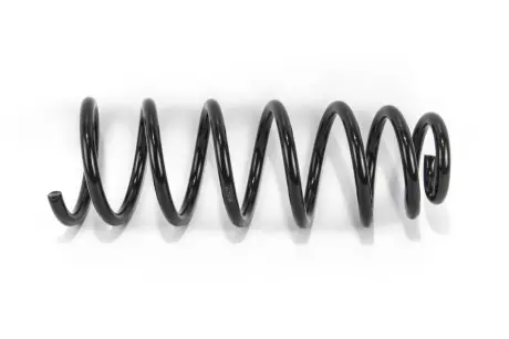 Пружина задня Fiat Scudo 07-16 GOODREM RP1163