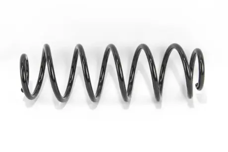 Пружина задня Citroen C4/Peugeot 307 00- GOODREM RP1167