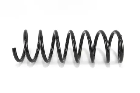 Пружина задня FORD C-MAX 07- / FOCUS C-MAX 03- GOODREM RP1178