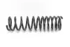 Пружина задня Ford Focus 98-04 (універсал) GOODREM RP1187 (фото 1)