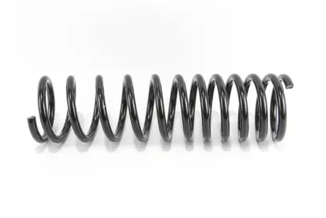 Пружина задня Ford Focus 98-04 (універсал) GOODREM RP1187