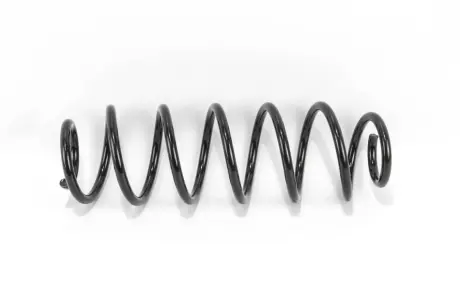 Пружина задня Ford Fusion 02-12 GOODREM RP1194