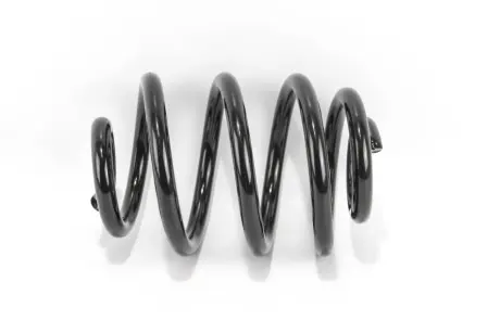 Пружина задня Sharan/Alhambra/Galaxy 95-10 GOODREM RP1196