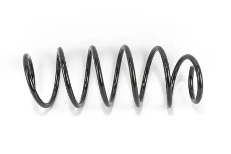Пружина задня Mondeo III 00-07 GOODREM RP1202