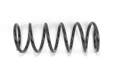 Пружина задня Ford Mondeo IV 07- GOODREM RP1207