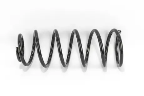 Пружина задня Kia Rio/Hyundai Accent 05- GOODREM RP1219