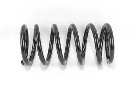 Пружина задня HYUNDAI SANTA FE 4X4 01- D14,75/131 L290 GOODREM RP1225