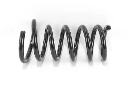 Пружина задня Volvo XC90 02- GOODREM RP1232